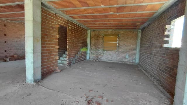 Finca/Casa Rural de 4 habitaciones en Puente de Don Manuel, Alcaucín en venta con garaje - 250.000 € (Ref: 9647845)