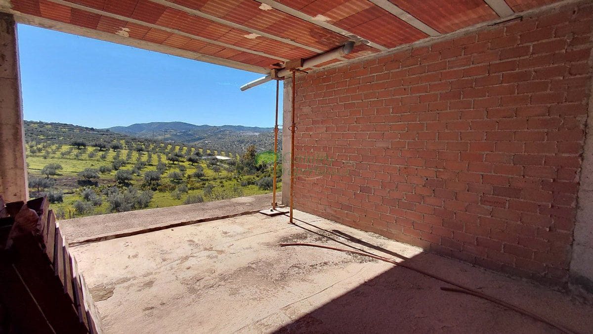 4 Zimmer Finca/Landgut zu verkaufen in Puente de Don Manuel mit Garage - 250.000 € (Ref: 9647845)