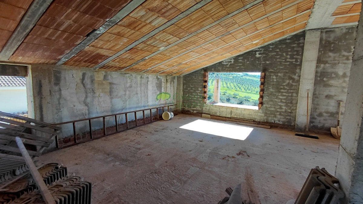 4 Zimmer Finca/Landgut zu verkaufen in Puente de Don Manuel mit Garage - 250.000 € (Ref: 9647845)