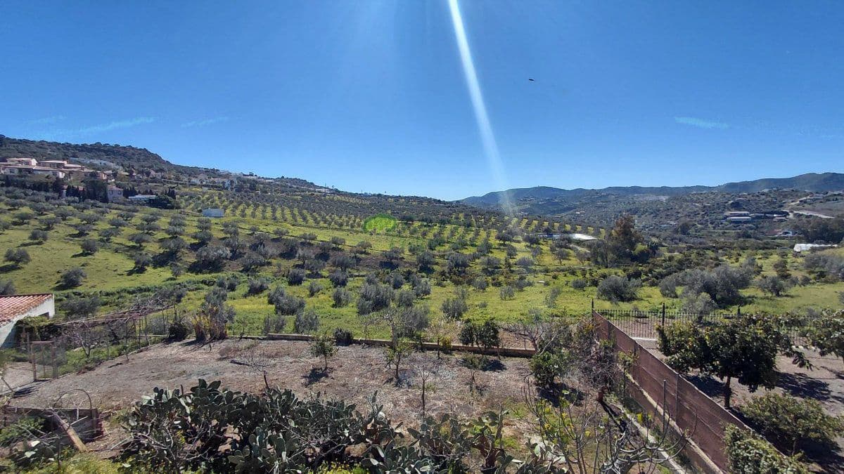 4 Zimmer Finca/Landgut zu verkaufen in Puente de Don Manuel mit Garage - 250.000 € (Ref: 9647845)