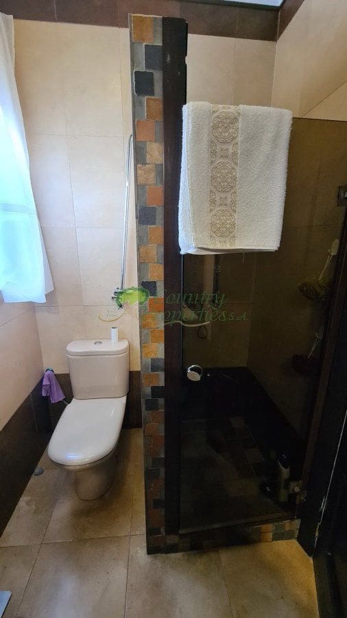 4 Zimmer Apartment zu verkaufen in Competa - 270.000 € (Ref: 9651268)