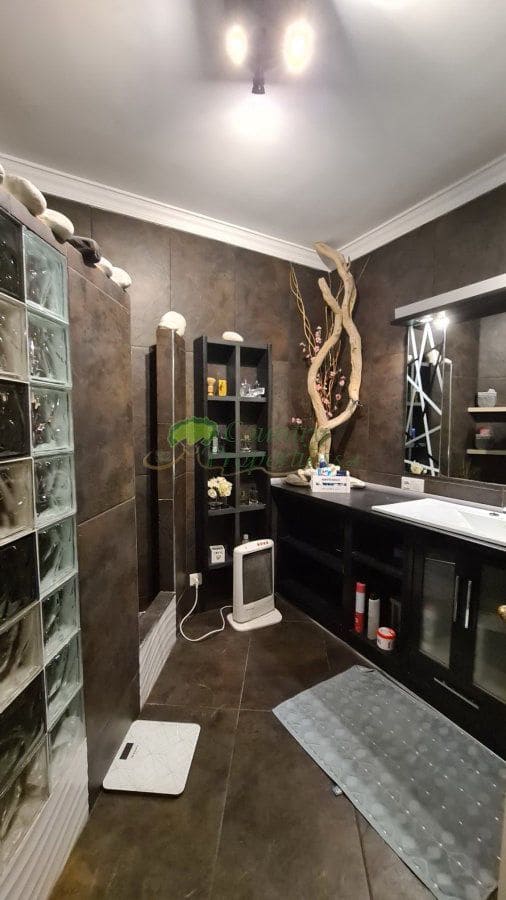 4 Zimmer Apartment zu verkaufen in Competa - 270.000 € (Ref: 9651268)