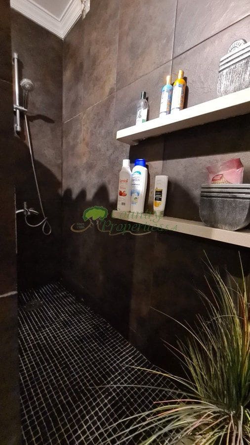 4 Zimmer Apartment zu verkaufen in Competa - 270.000 € (Ref: 9651268)