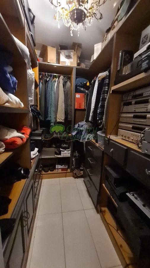 4 Zimmer Apartment zu verkaufen in Competa - 270.000 € (Ref: 9651268)