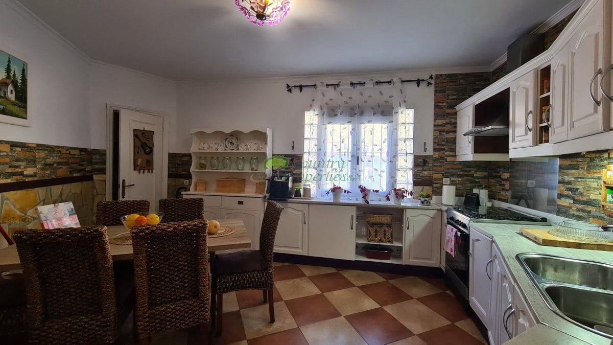 4 Zimmer Apartment zu verkaufen in Competa - 270.000 € (Ref: 9651268)