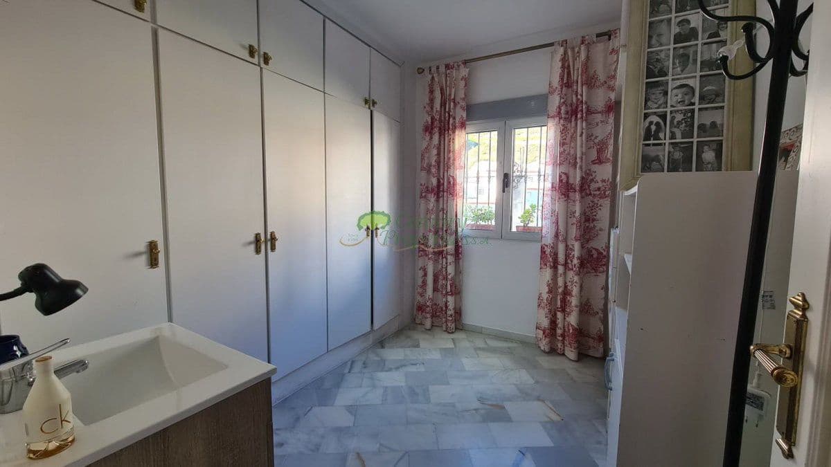 4 Zimmer Apartment zu verkaufen in Competa - 270.000 € (Ref: 9651268)