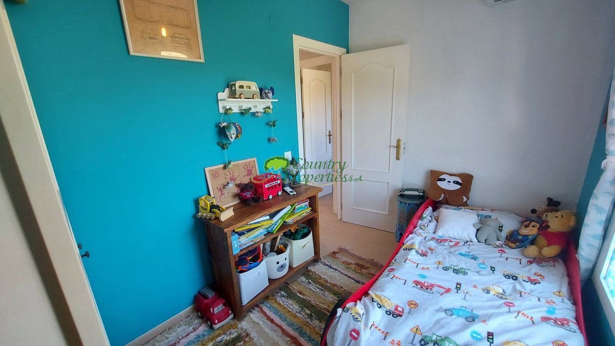 3 camera da letto Casa in vendita in Torrox con garage - 269.000 € (Rif: 9690288)