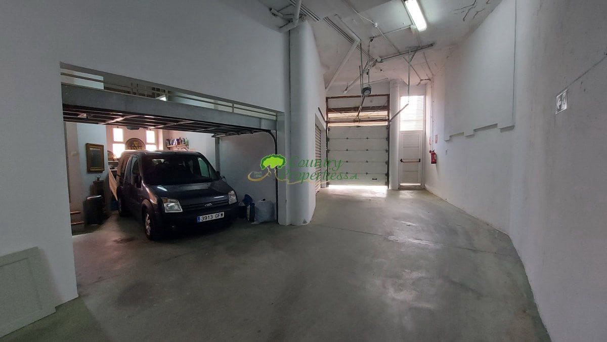 3 camera da letto Casa in vendita in Torrox con garage - 269.000 € (Rif: 9690288)