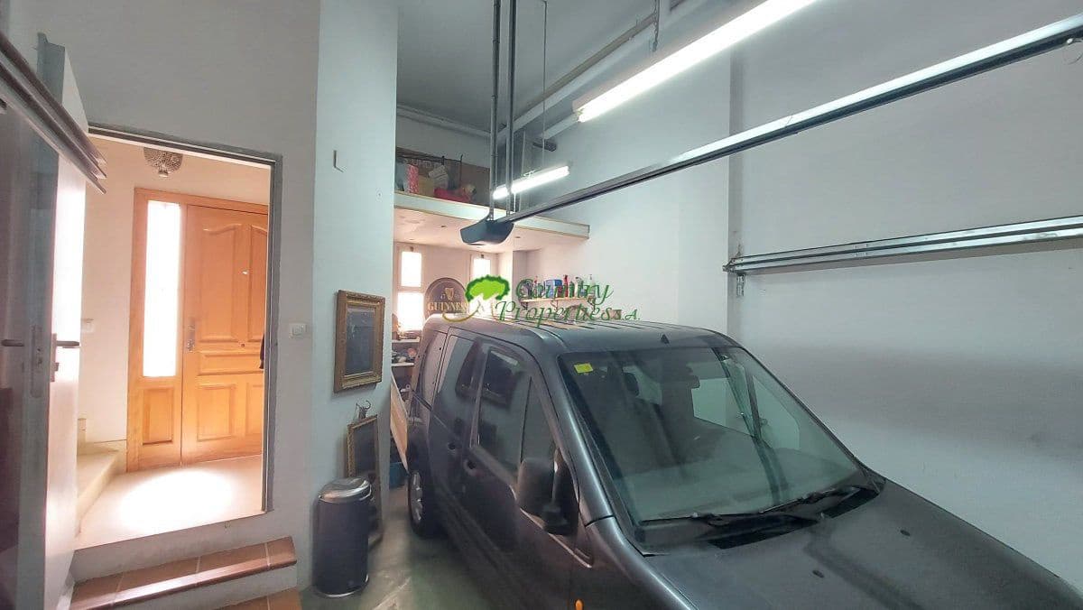 3 camera da letto Casa in vendita in Torrox con garage - 269.000 € (Rif: 9690288)