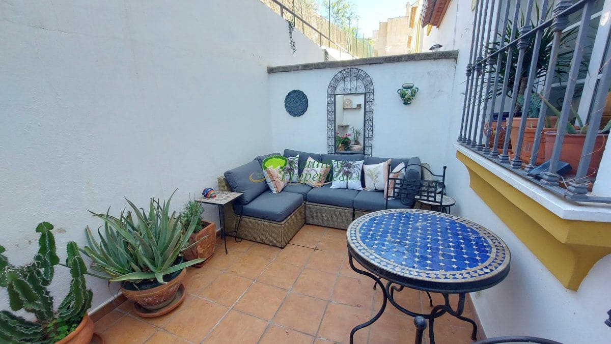 3 camera da letto Casa in vendita in Torrox con garage - 269.000 € (Rif: 9690288)