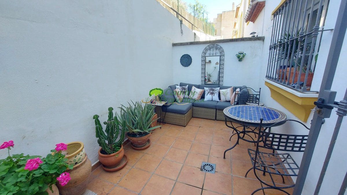 3 camera da letto Casa in vendita in Torrox con garage - 269.000 € (Rif: 9690288)