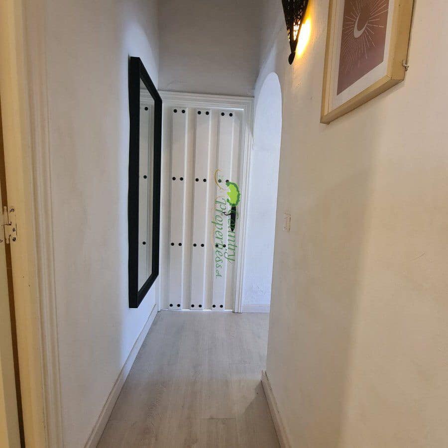 3 camera da letto Finca/Casa di Campagna in vendita in Competa - 485.000 € (Rif: 9711156)