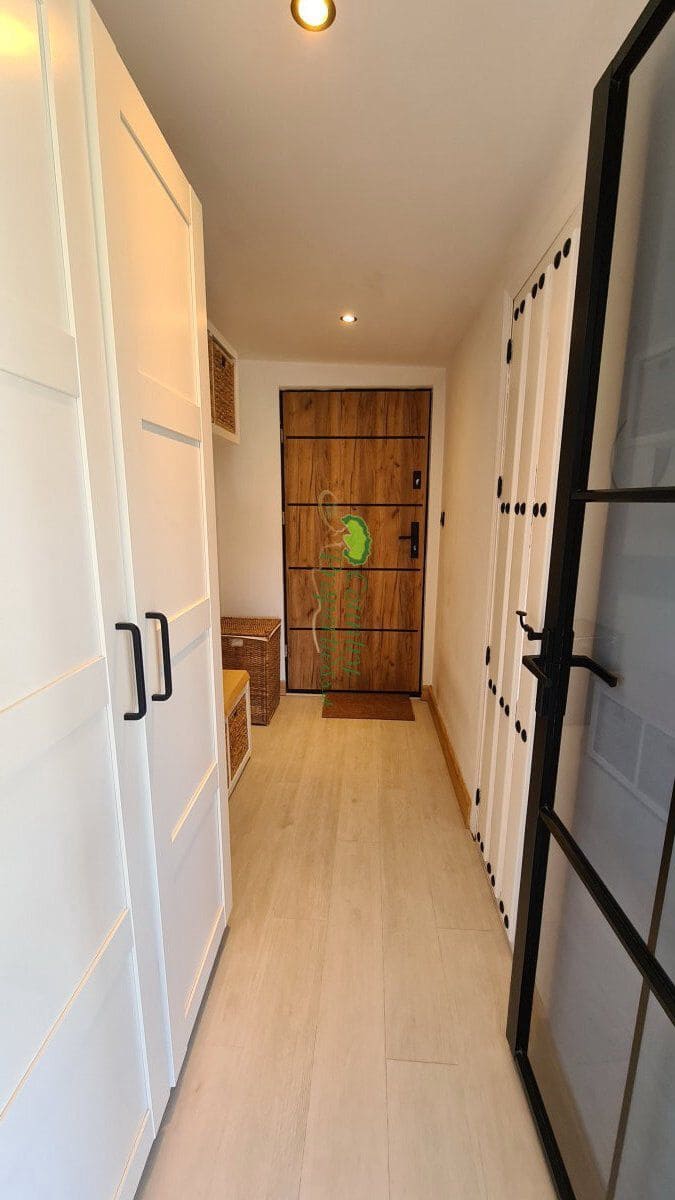 3 camera da letto Finca/Casa di Campagna in vendita in Competa - 485.000 € (Rif: 9711156)