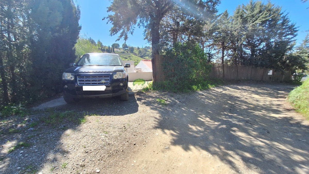 3 camera da letto Finca/Casa di Campagna in vendita in Competa - 485.000 € (Rif: 9711156)