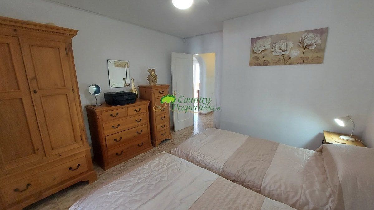 3 chambre Finca/Maison de Campagne à vendre à Torrox - 545 000 € (Ref: 9714598)