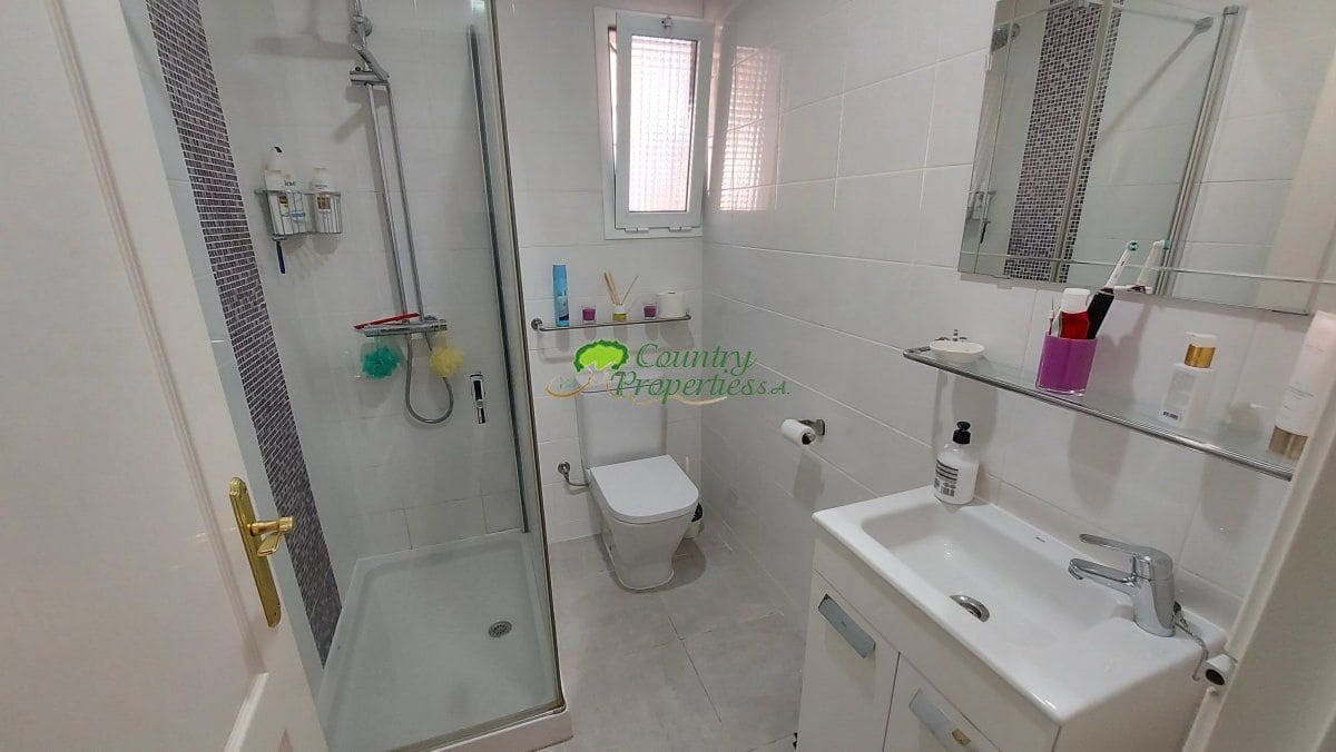 3 chambre Finca/Maison de Campagne à vendre à Torrox - 545 000 € (Ref: 9714598)