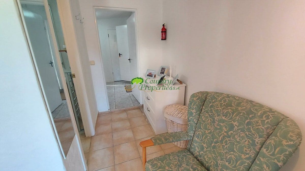 3 chambre Finca/Maison de Campagne à vendre à Torrox - 545 000 € (Ref: 9714598)