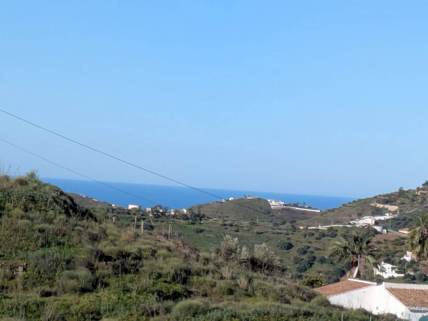 3 bedroom Finca/Country House for sale in Torrox - € 545,000 (Ref: 9714598)