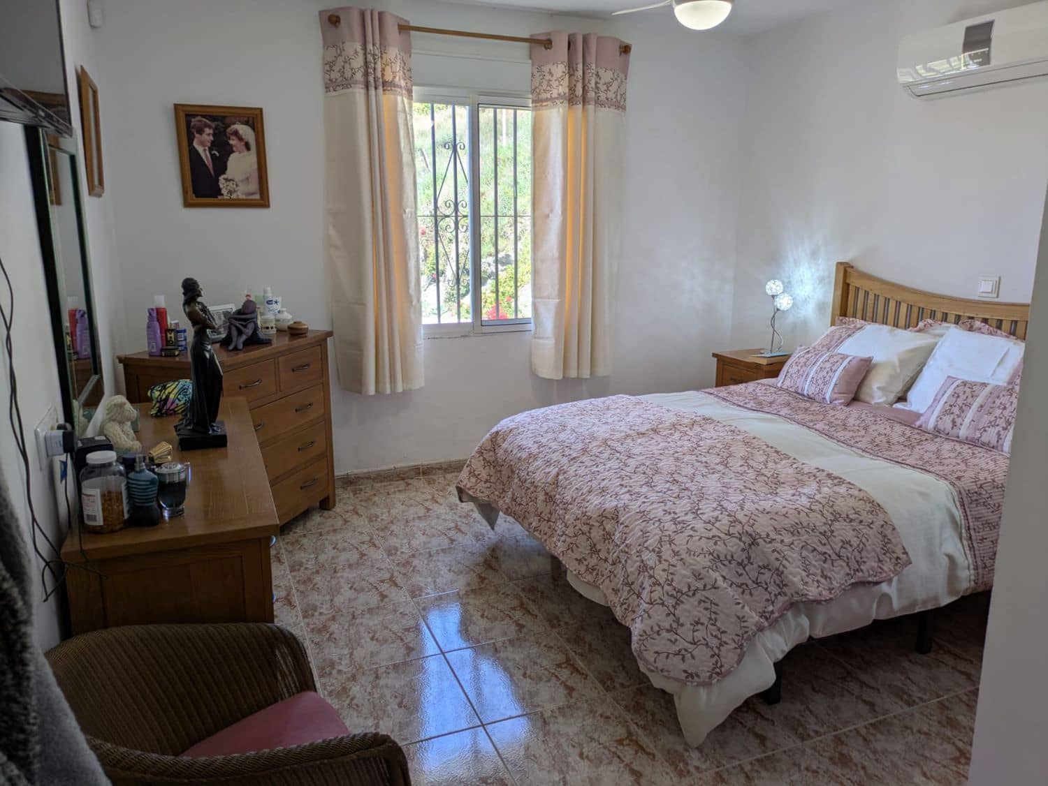 3 bedroom Finca/Country House for sale in Torrox - € 545,000 (Ref: 9714598)