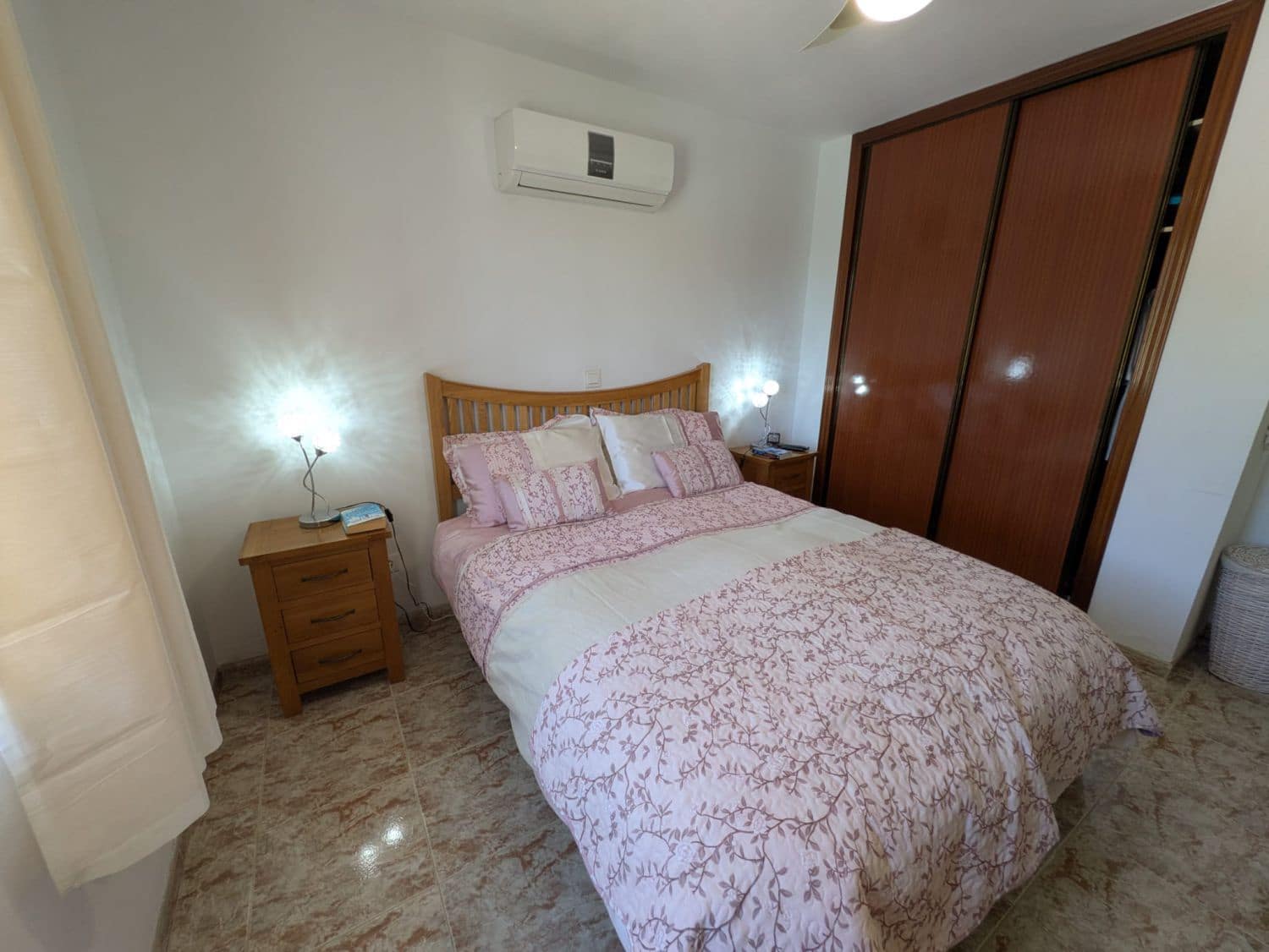3 bedroom Finca/Country House for sale in Torrox - € 545,000 (Ref: 9714598)