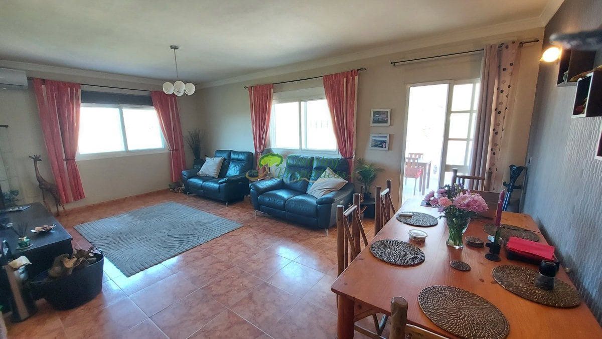 3 camera da letto Finca/Casa di Campagna in vendita in Canillas de Aceituno con garage - 295.000 € (Rif: 9726434)