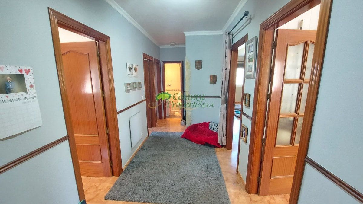 3 camera da letto Finca/Casa di Campagna in vendita in Canillas de Aceituno con garage - 295.000 € (Rif: 9726434)