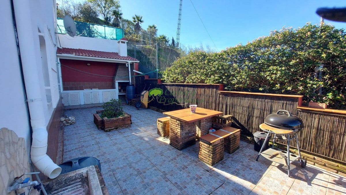 3 camera da letto Finca/Casa di Campagna in vendita in Canillas de Aceituno con garage - 295.000 € (Rif: 9726434)