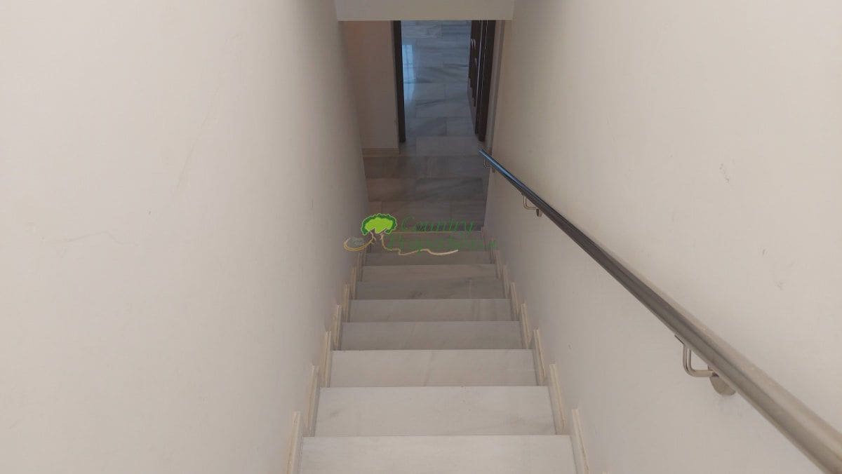 4 bedroom Finca/Country House for sale in Canillas de Aceituno - € 449,000 (Ref: 9726435)