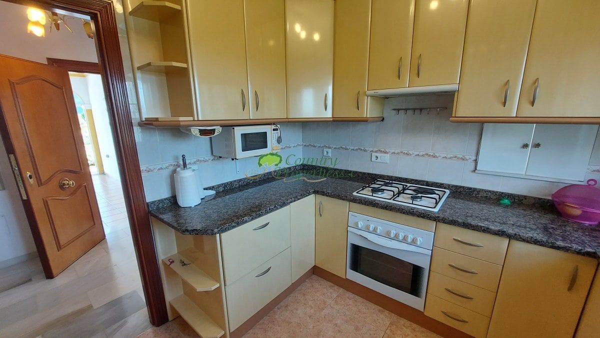 4 bedroom Finca/Country House for sale in Canillas de Aceituno - € 449,000 (Ref: 9726435)