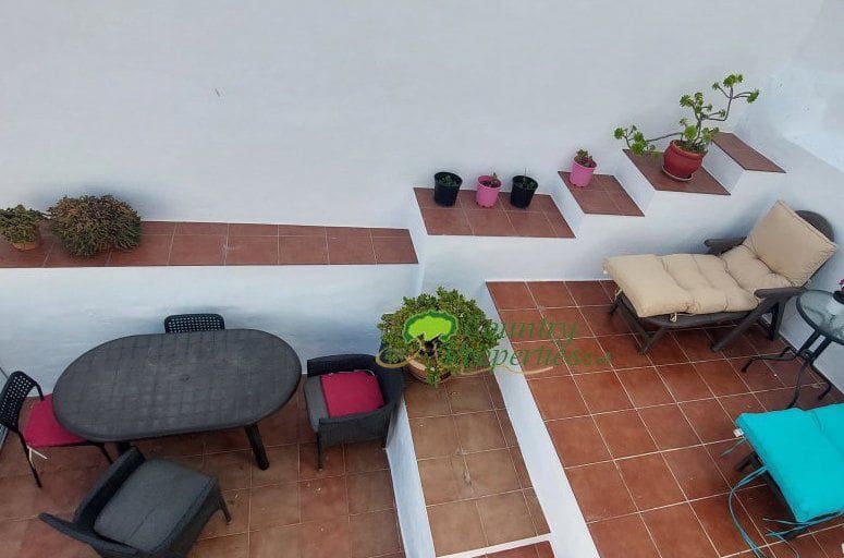 2 soverom Hus til salgs i Torrox - € 210 000 (Ref: 9738034)