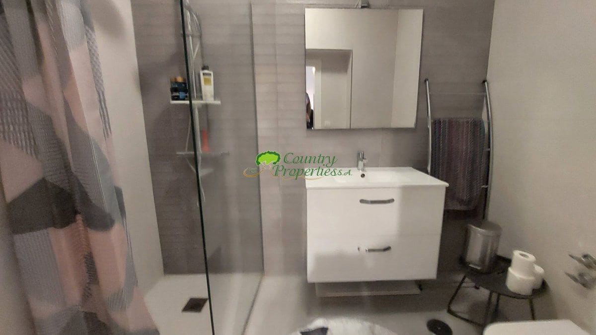 2 soverom Hus til salgs i Torrox - € 210 000 (Ref: 9738034)