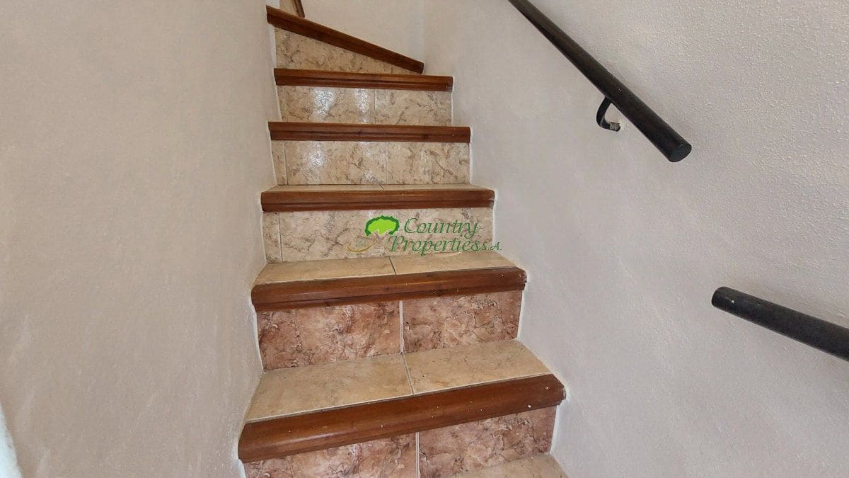 2 soverom Hus til salgs i Torrox - € 210 000 (Ref: 9738034)