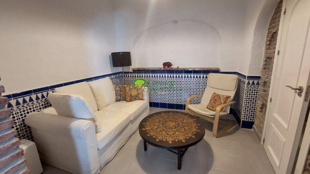 2 soverom Hus til salgs i Torrox - € 210 000 (Ref: 9738034)