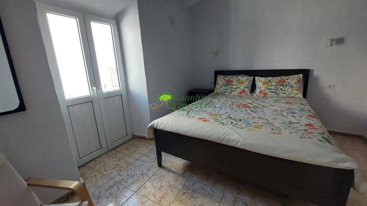 2 soverom Hus til salgs i Torrox - € 210 000 (Ref: 9738034)