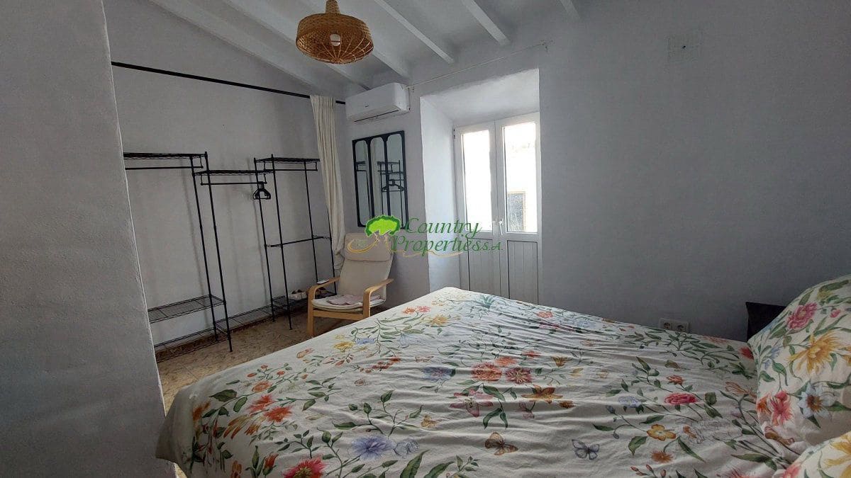 2 soverom Hus til salgs i Torrox - € 210 000 (Ref: 9738034)