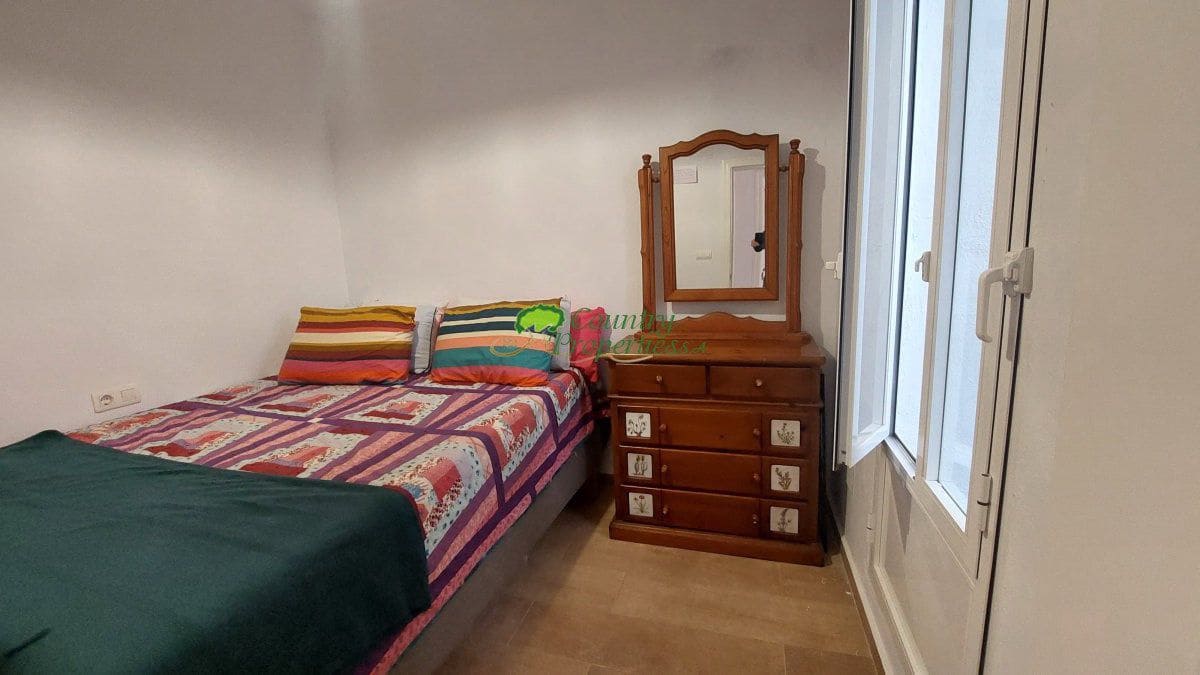 2 soverom Hus til salgs i Torrox - € 210 000 (Ref: 9738034)