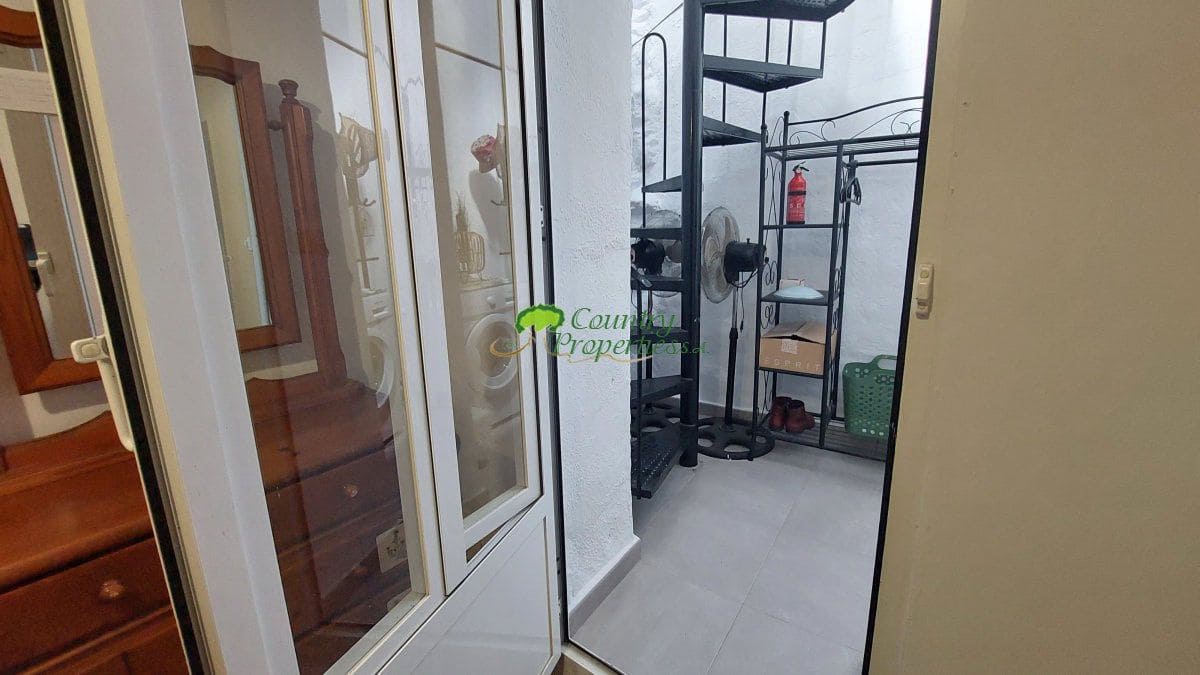 2 soverom Hus til salgs i Torrox - € 210 000 (Ref: 9738034)