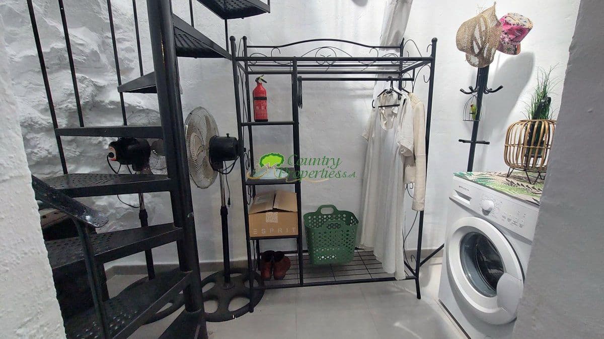 2 soverom Hus til salgs i Torrox - € 210 000 (Ref: 9738034)