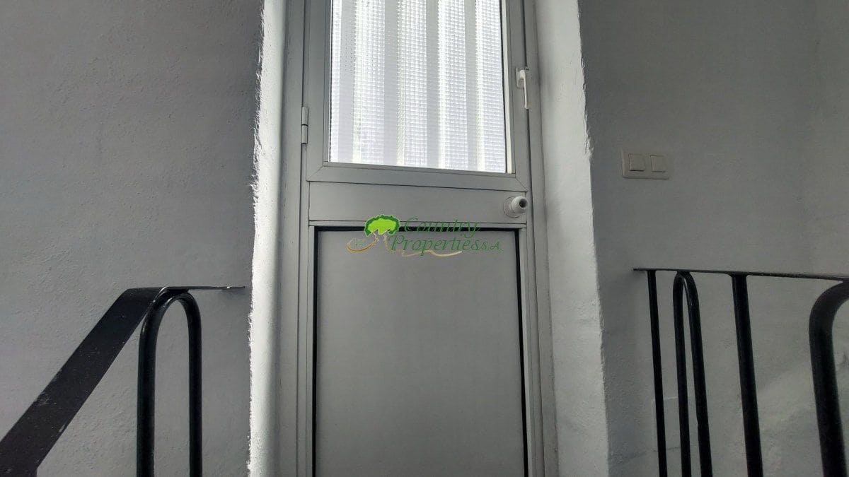 2 soverom Hus til salgs i Torrox - € 210 000 (Ref: 9738034)