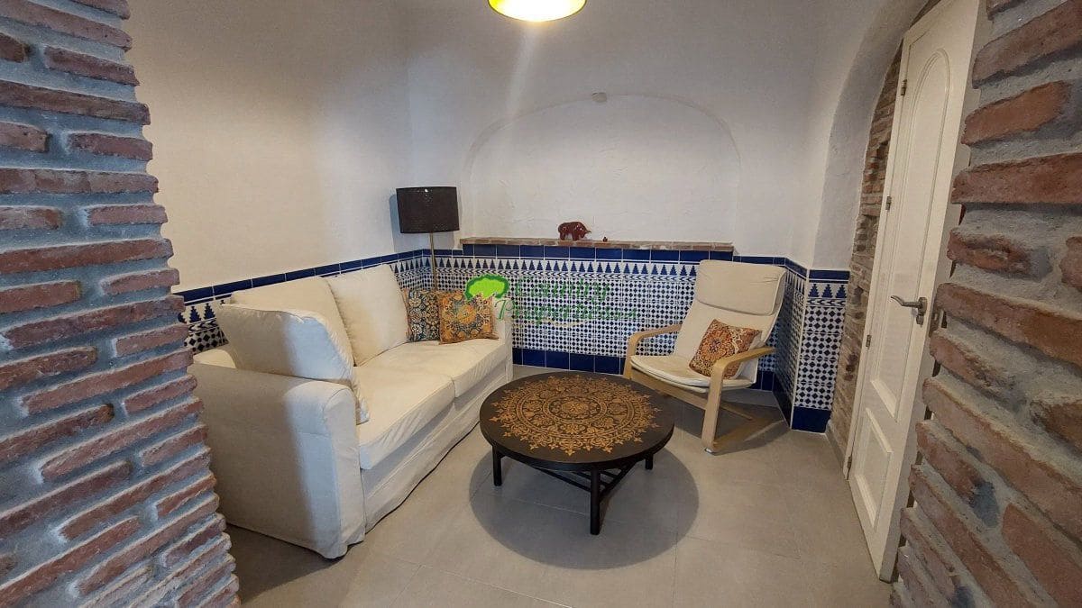 2 soverom Hus til salgs i Torrox - € 210 000 (Ref: 9738034)