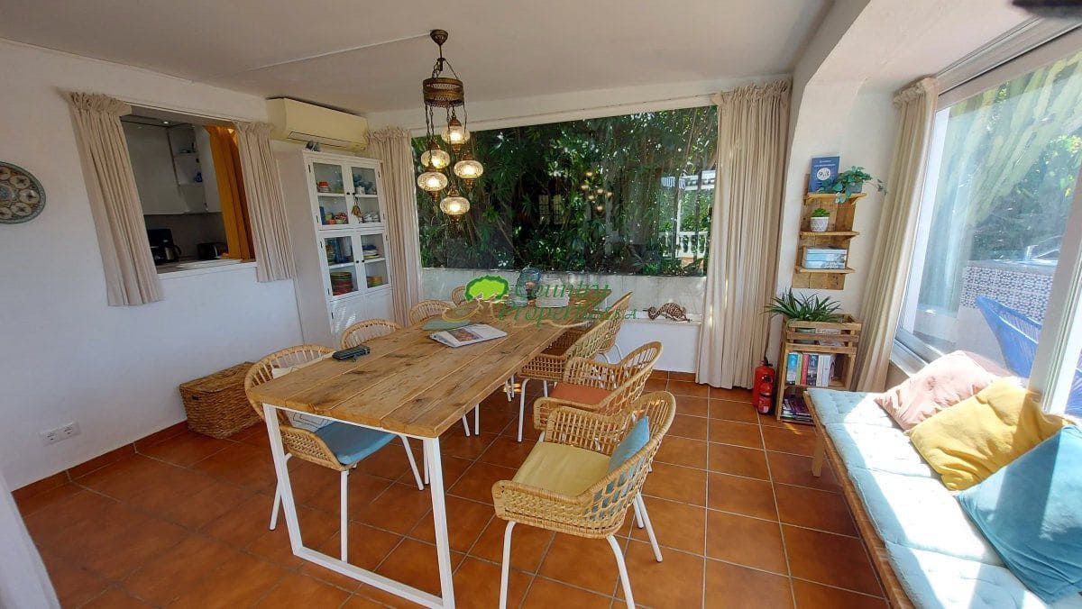 4 bedroom Finca/Country House for sale in Torrox with garage - € 599,000 (Ref: 9763531)