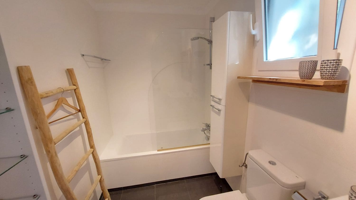 4 bedroom Finca/Country House for sale in Torrox with garage - € 599,000 (Ref: 9763531)