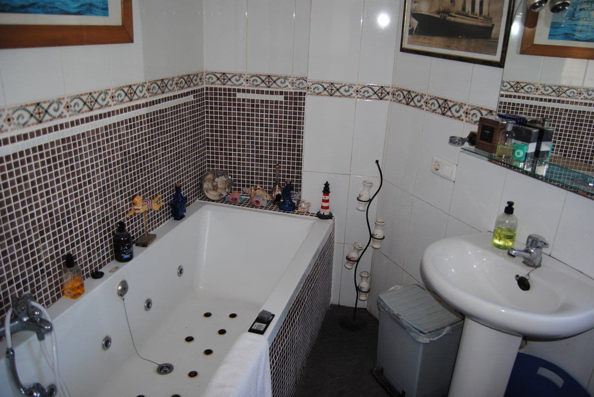 3 chambre Finca/Maison de Campagne à vendre à Torrox - 850 000 € (Ref: 9777743)