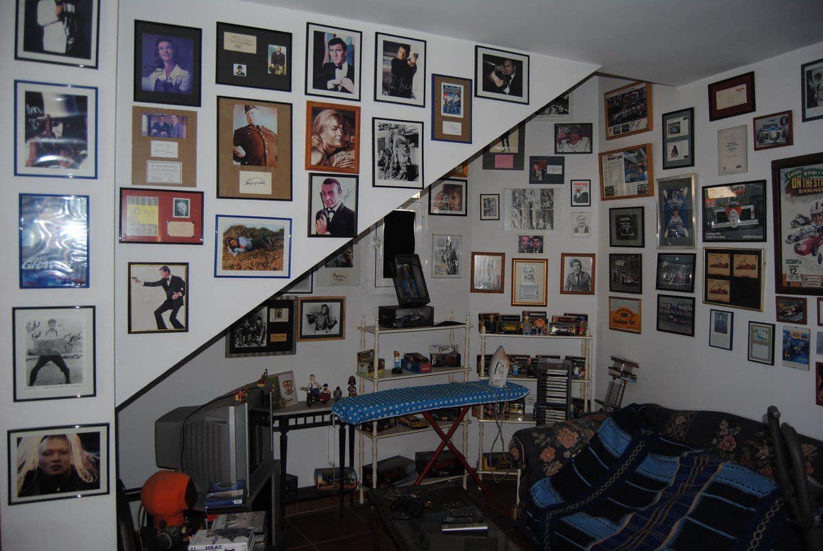 3 chambre Finca/Maison de Campagne à vendre à Torrox - 850 000 € (Ref: 9777743)