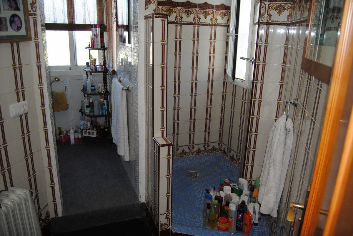 3 chambre Finca/Maison de Campagne à vendre à Torrox - 850 000 € (Ref: 9777743)