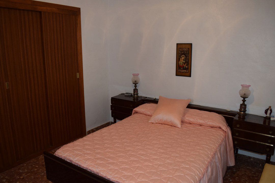 4 bedroom Finca/Country House for sale in Alhama de Granada - € 369,000 (Ref: 9777745)