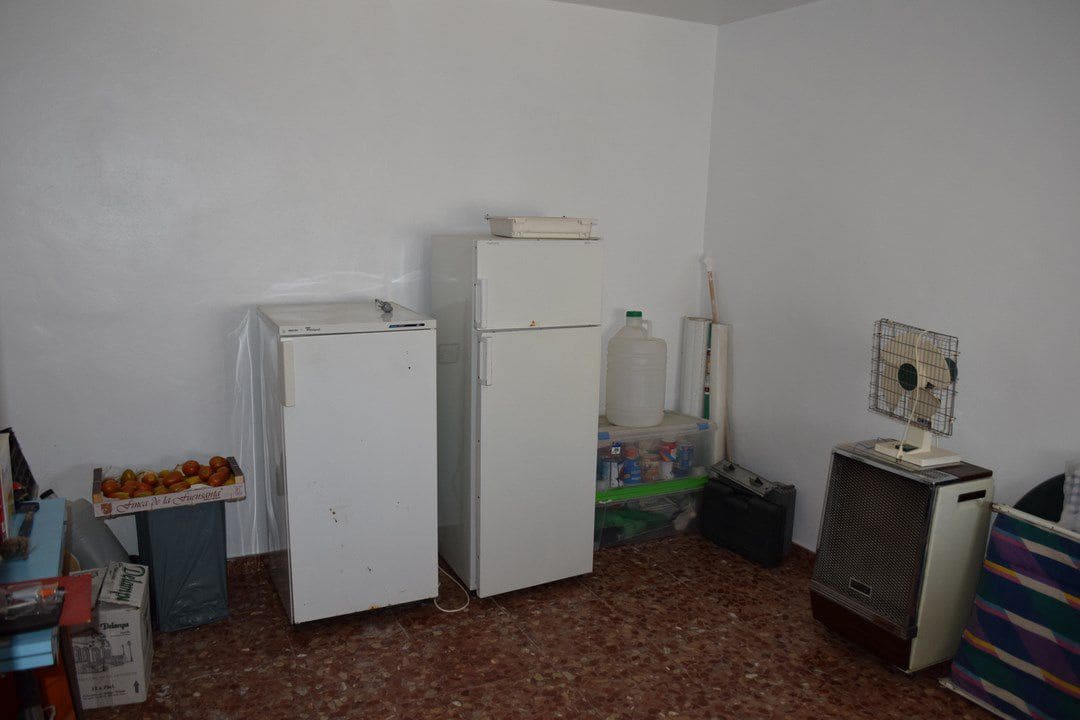 4 bedroom Finca/Country House for sale in Alhama de Granada - € 369,000 (Ref: 9777745)