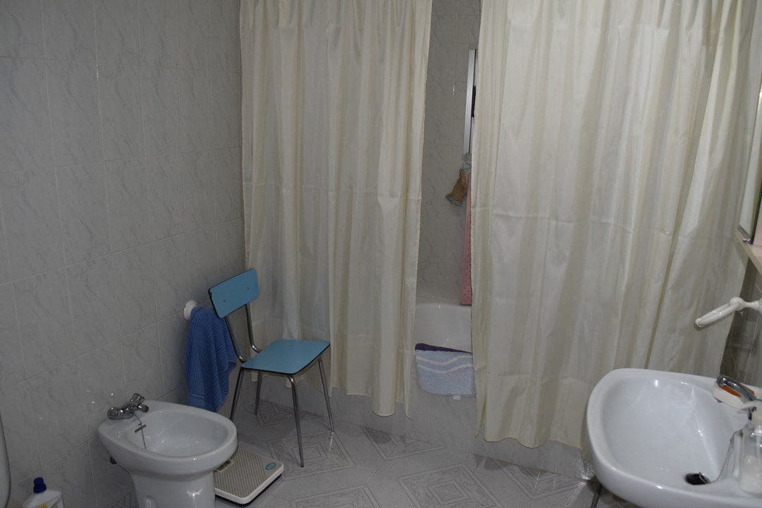 4 bedroom Finca/Country House for sale in Alhama de Granada - € 369,000 (Ref: 9777745)