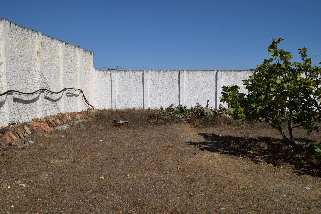 4 bedroom Finca/Country House for sale in Alhama de Granada - € 369,000 (Ref: 9777745)