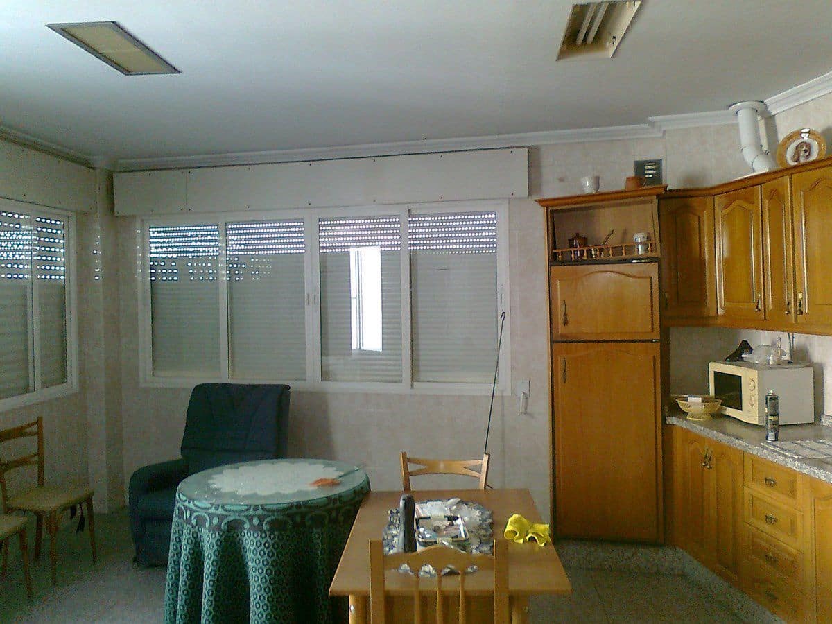 7 sovrum Hus till salu i Torrox - 425 000 € (Ref: 9777746)